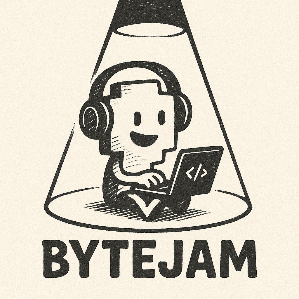Bytejam